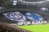 CL02-OM-AJAX 02